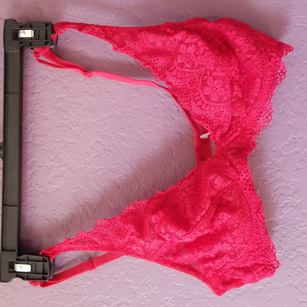 Ambrielle Bra By Jcpenny